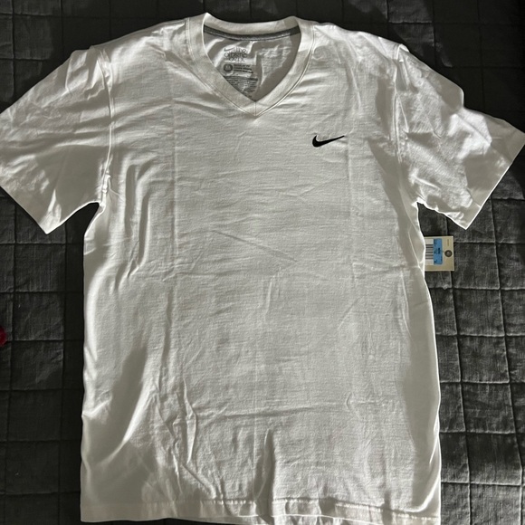 Nike Shirts Mens Nike Shirt Poshmark